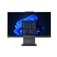 LENOVO PC AiO ThinkCentre neo 55a 24 G6 - Ryzen™ 5 220,23.8" FHD IPS,16GB,512SSD,HDMI,AMD Radeon™ 740M,W11P,3Y Onsite