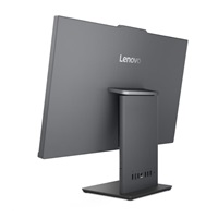 LENOVO PC AiO ThinkCentre neo 55a 24 G6 - Ryzen™ 5 220,23.8" FHD IPS,16GB,512SSD,HDMI,AMD Radeon™ 740M,W11P,3Y Onsite