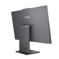 LENOVO PC AiO ThinkCentre neo 55a 24 G6 - Ryzen™ 5 220,23.8" FHD IPS,16GB,512SSD,HDMI,AMD Radeon™ 740M,W11P,3Y Onsite