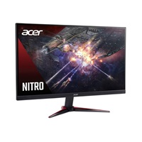 ACER LCD Nitro VG270P6bmipx,27" IPS LED,FHD,250nits,144Hz,1ms,HDMI,DP,Vesa,Audio,Repro,Black