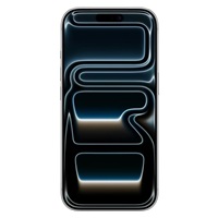 Apple iPhone 17 Pro 512GB Silver EU