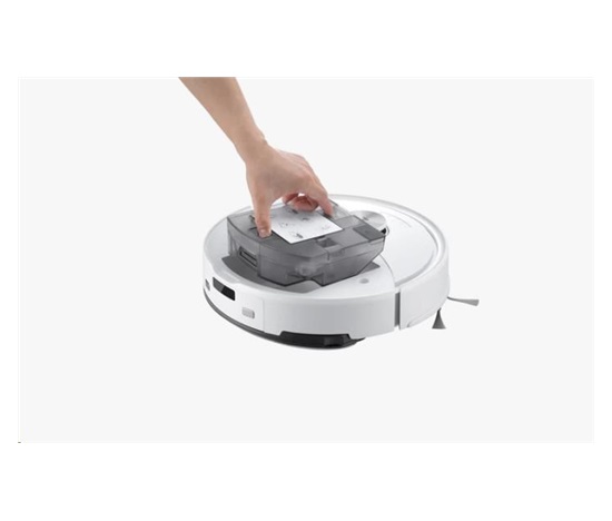 Roborock Q10 VF White