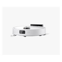 Roborock Q10 VF White