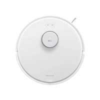 Roborock Qrevo Curv 5A1 White