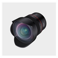 Samyang MF 14mm f/2.8 Canon RF