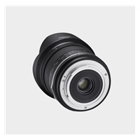 Samyang MF 14mm f/2.8 MK2 Nikon AE