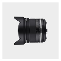 Samyang MF 14mm f/2.8 MK2 Sony E