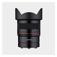Samyang MF 14mm f/2.8 Nikon Z