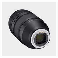 Samyang AF 35-150mm F2-2.8 L mount