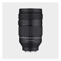 Samyang AF 35-150mm F2-2.8 L mount