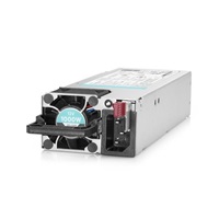 HPE 1500W M-CRPS Titanium Hot Plug Power Supply Kit