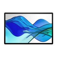 HP LCD 514pn přenosný 2x USB-C monitor 14" (IPS,2560x1600, 16:10, 400NITS, 2000:1, 7ms, 2x USB-C)