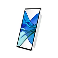 HP LCD 514pn přenosný 2x USB-C monitor 14" (IPS,2560x1600, 16:10, 400NITS, 2000:1, 7ms, 2x USB-C)