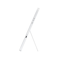 HP LCD 514pn přenosný 2x USB-C monitor 14" (IPS,2560x1600, 16:10, 400NITS, 2000:1, 7ms, 2x USB-C)