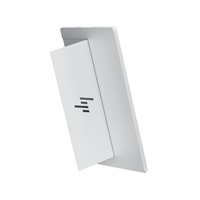 HP LCD 514pn přenosný 2x USB-C monitor 14" (IPS,2560x1600, 16:10, 400NITS, 2000:1, 7ms, 2x USB-C)