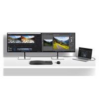 HP LCD 732xk 31,5" UHD 4k Display (3840x2160),IPS,16:9,450nits,5ms,2000:1, DP1.2, RJ-45,,HDMI,TB4-140W,USB 5x