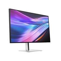 HP LCD 732xk 31,5" UHD 4k Display (3840x2160),IPS,16:9,450nits,5ms,2000:1, DP1.2, RJ-45,,HDMI,TB4-140W,USB 5x