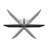 HP LCD 732xk 31,5" UHD 4k Display (3840x2160),IPS,16:9,450nits,5ms,2000:1, DP1.2, RJ-45,,HDMI,TB4-140W,USB 5x