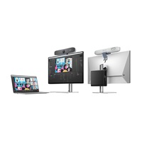 HP LCD 732xk 31,5" UHD 4k Display (3840x2160),IPS,16:9,450nits,5ms,2000:1, DP1.2, RJ-45,,HDMI,TB4-140W,USB 5x