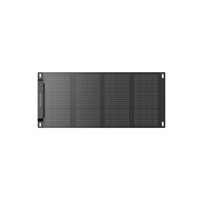 EcoFlow 28W přenosný solární panel (typ-C)