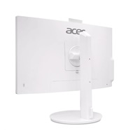 ACER PC AiO Aspire C24A-GRPL_JUWCU5120U_90W,Core5 120U,23.8" FHD,16GB,1TB SSD,Intel,Linux,White