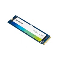 GOODRAM SSD PX600 Lite 1T, PCIe Gen4x4, M.2 2280, (R:3600/W:2700MB/s)