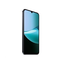 Xiaomi Redmi 15C 5G 4GB/256GB Black EU