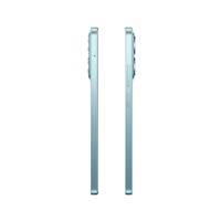 Xiaomi Redmi 15C 5G 4GB/256GB Green EU