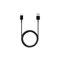 Data Cabel Samsung Black, EU