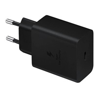 Power adapter Samsung EP-T4510, EU