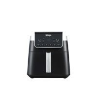 NINJA AF180EU Air Fryer Max Pro 6,2L