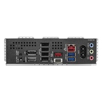GIGABYTE MB Sc AM5 B840 EAGLE WF6E, AMD B840, 4xDDR5, Wifi, DP, HDMI, ATX