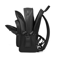 MYBALO Rover univerzální městský batoh na notebook