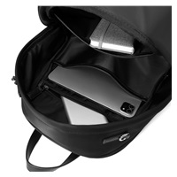 MYBALO Rover univerzální městský batoh na notebook