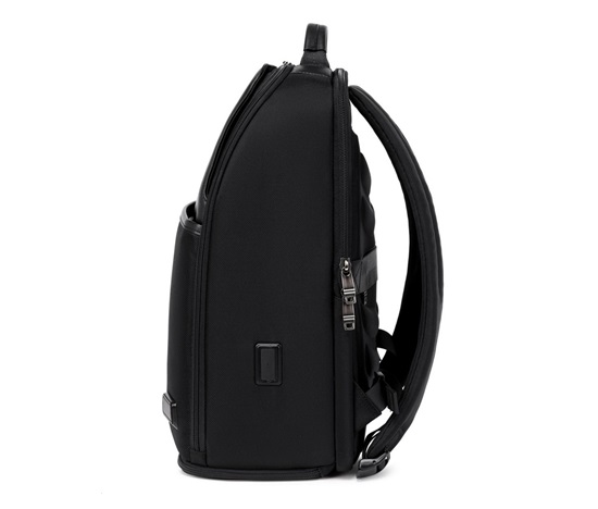 MYBALO Melissa minimalistická crossbody taška na telefon a peněženka v jednom