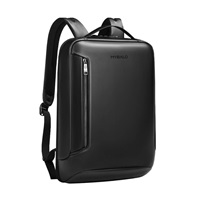 MYBALO Haag elegantní business batoh