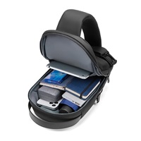 MYBALO Walker taška přes rameno