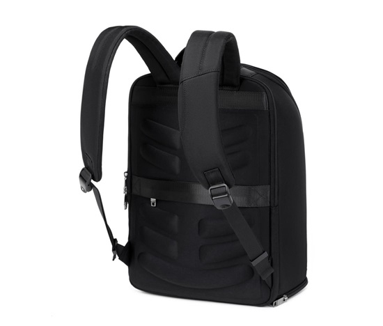 MYBALO Terra městský batoh na notebook