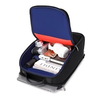 MYBALO Terra městský batoh na notebook