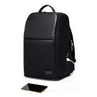 MYBALO Terra městský batoh na notebook