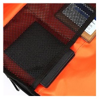 MYBALO Terra městský batoh na notebook