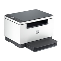 BAZAR - HP LaserJet Pro MFP M234d (29 ppm, A4, USB, PRINT, SCAN, COPY, duplex) - Poškozený obal (Komplet)