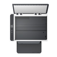 BAZAR - HP LaserJet Pro MFP M234d (29 ppm, A4, USB, PRINT, SCAN, COPY, duplex) - Poškozený obal (Komplet)