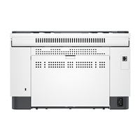 BAZAR - HP LaserJet Pro MFP M234d (29 ppm, A4, USB, PRINT, SCAN, COPY, duplex) - Poškozený obal (Komplet)