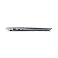 LENOVO NTB ThinkBook 16 G9 IRL - 16" WUXGA,Core7 240H,32GB,1TBSSD,W11P