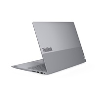 LENOVO NTB ThinkBook 16 G9 IRL - 16" WUXGA,Core7 240H,32GB,1TBSSD,W11H