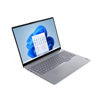 LENOVO NTB ThinkBook 16 G9 IRL - 16" WUXGA,Core7 240H,32GB,1TBSSD,W11H