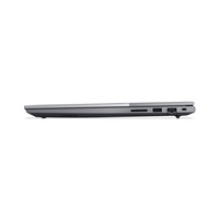 LENOVO NTB ThinkBook 16 G9 IRL - 16" WUXGA,Core7 240H,32GB,1TBSSD,W11H