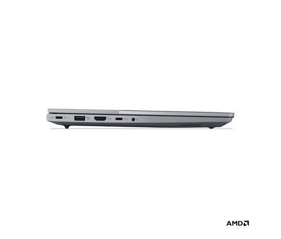 LENOVO NTB ThinkBook 14 G9 AHP - 14" WUXGA,Ryzen7 250,32GB,1TBSSD,W11H