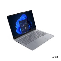 LENOVO NTB ThinkBook 14 G9 AHP - 14" WUXGA,Ryzen7 250,32GB,1TBSSD,W11H